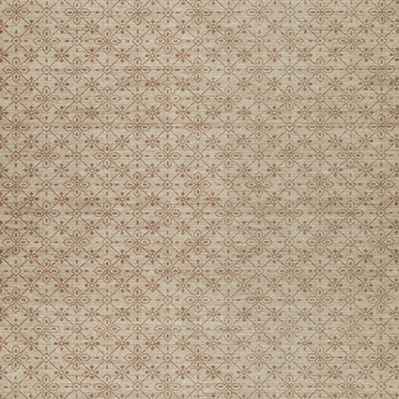 Beige/Gray/Brown
