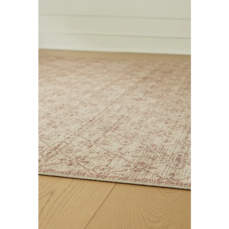 Lyamford Large Rug