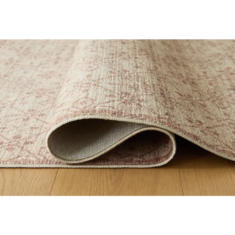 Lyamford Large Rug