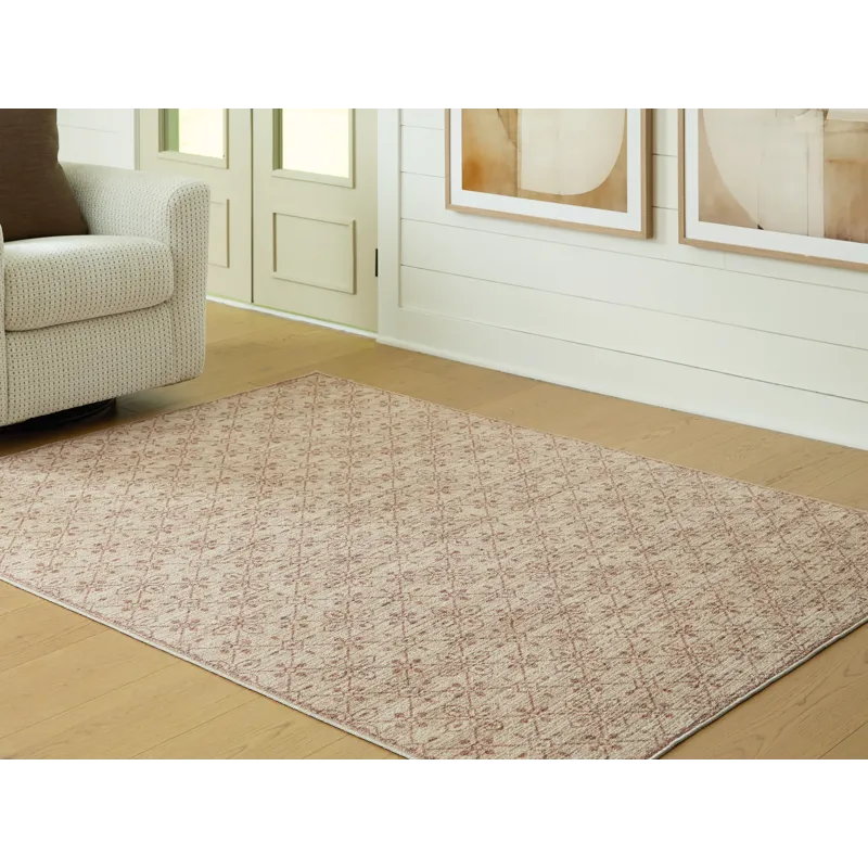 Lyamford Medium Rug