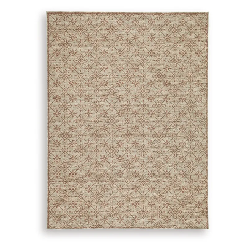 Lyamford Medium Rug