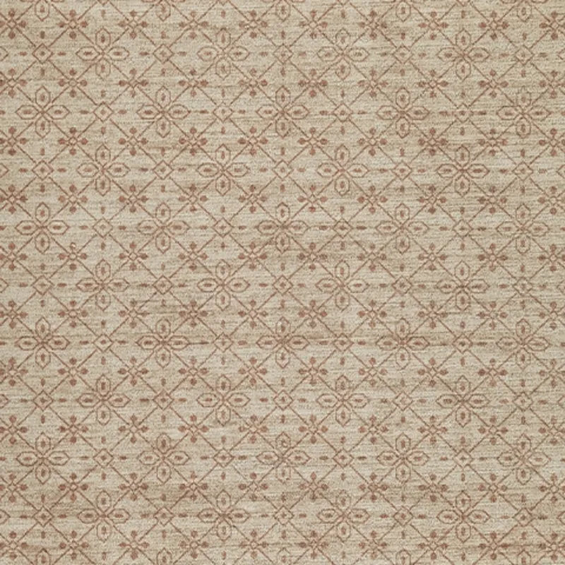 Beige/Gray/Brown