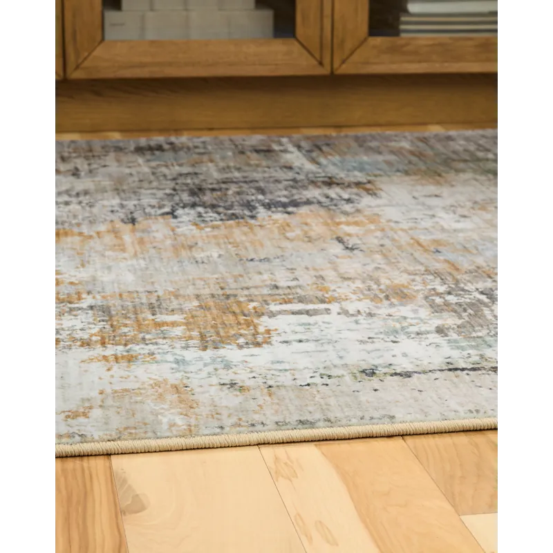 Torinette Medium Rug
