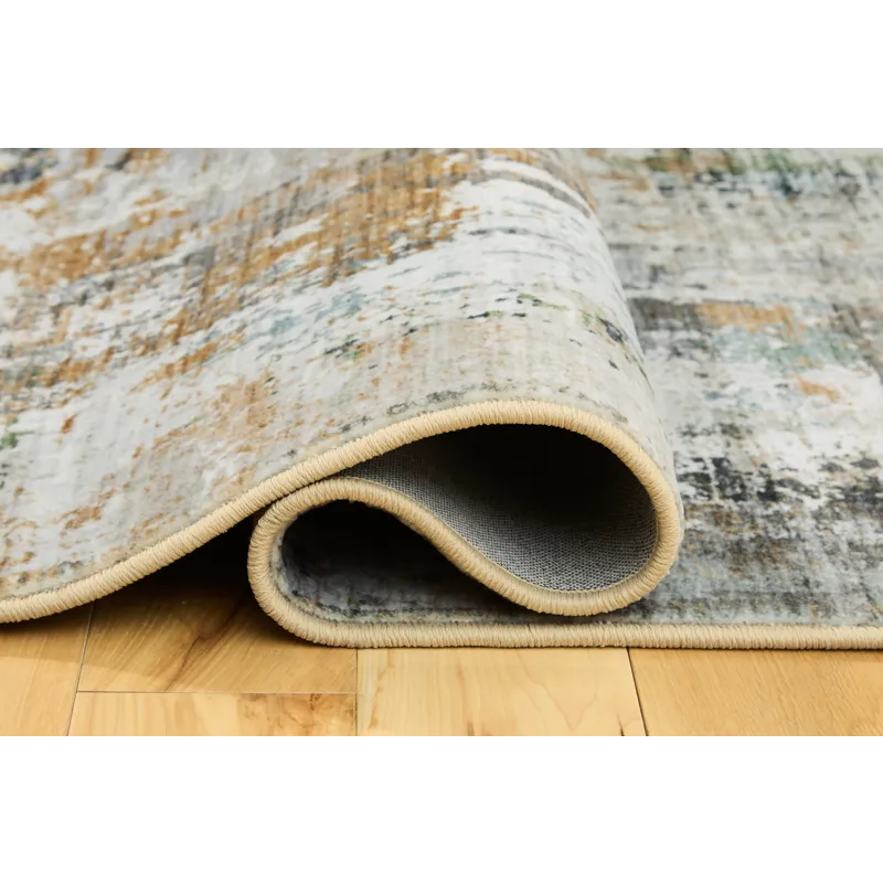 Torinette Medium Rug