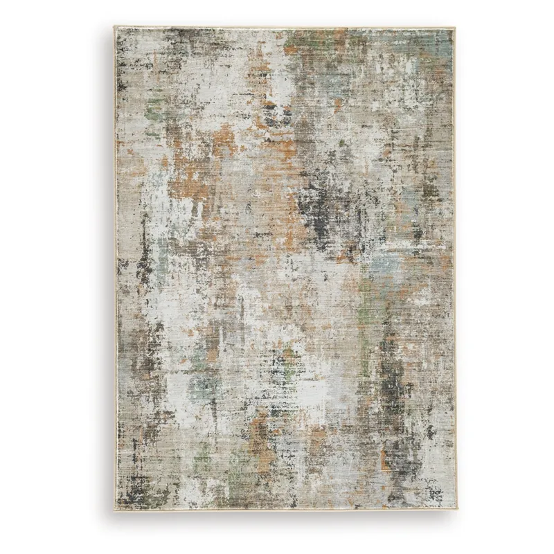 Torinette Medium Rug