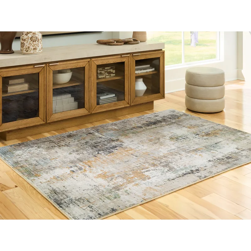 Torinette Medium Rug