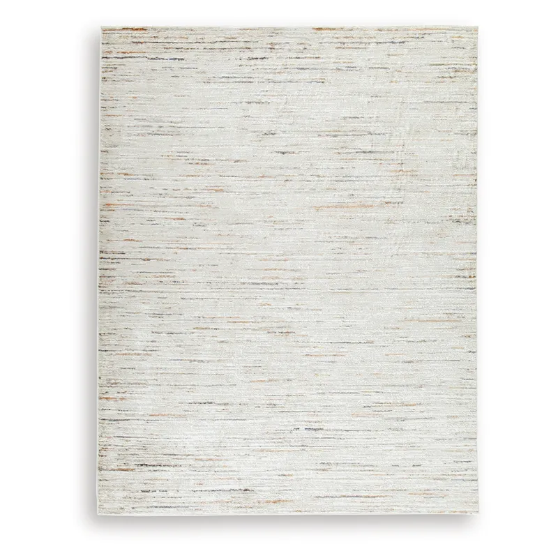 Harjot Large Rug
