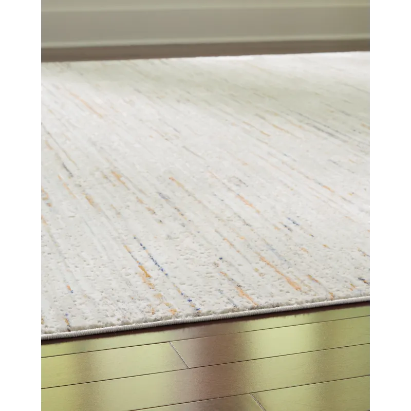 Harjot Large Rug