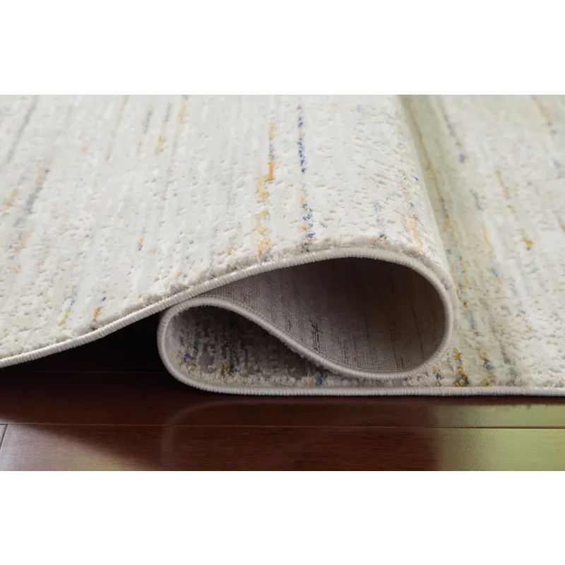 Harjot Large Rug