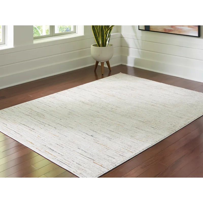 Harjot Medium Rug