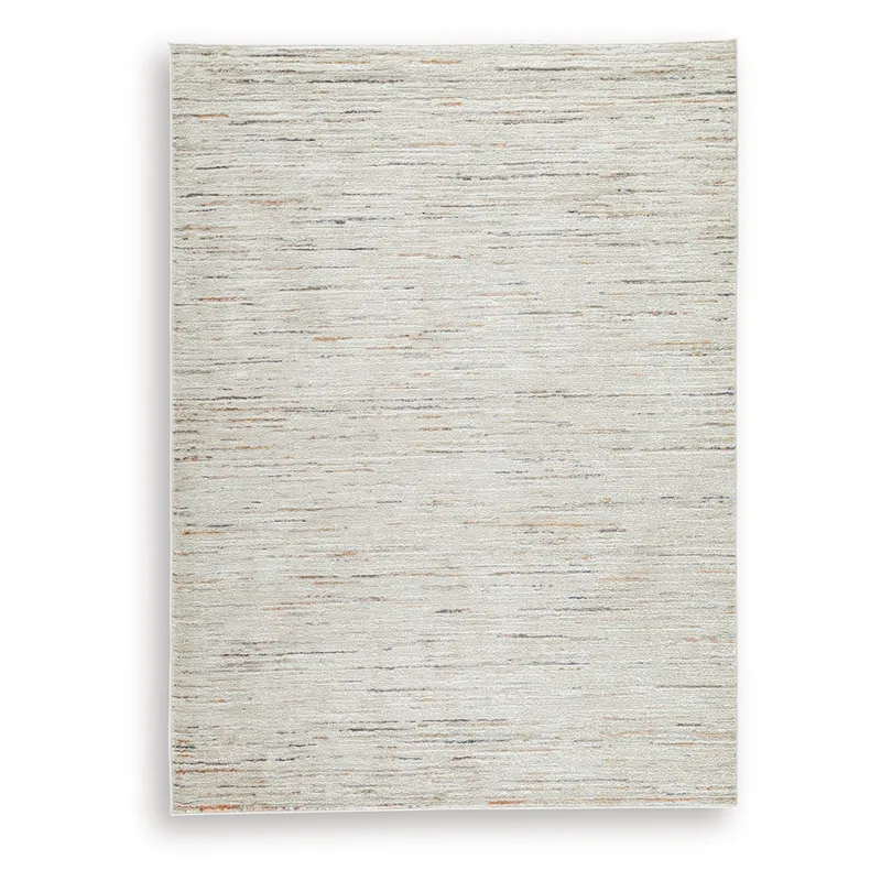 Harjot Medium Rug