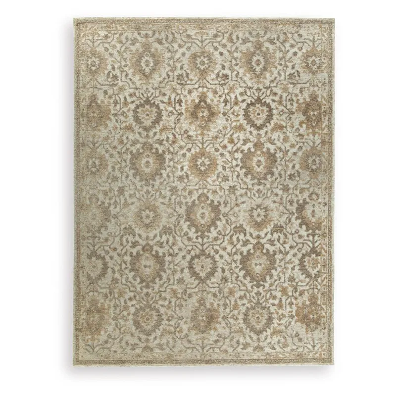 Sableridge Extra Large Rug