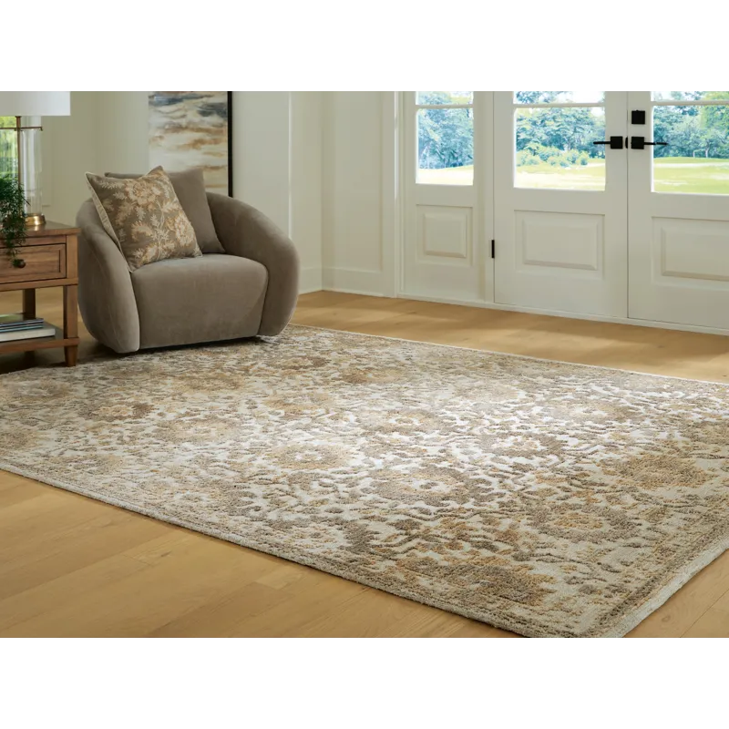 Sableridge Large Rug