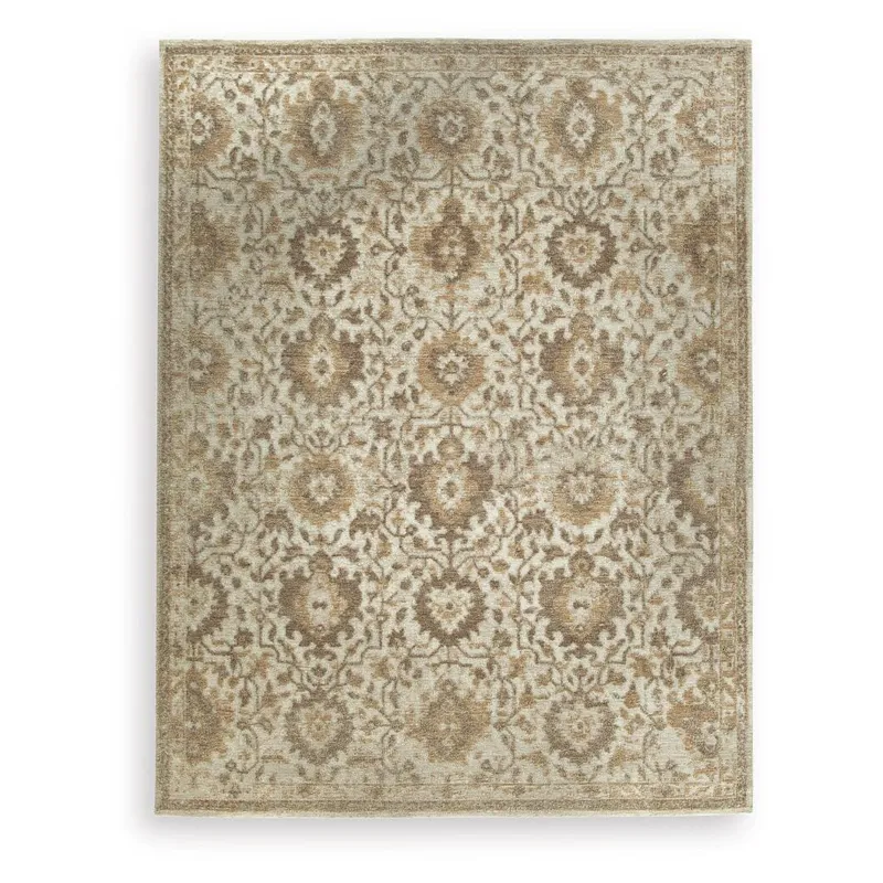 Sableridge Large Rug