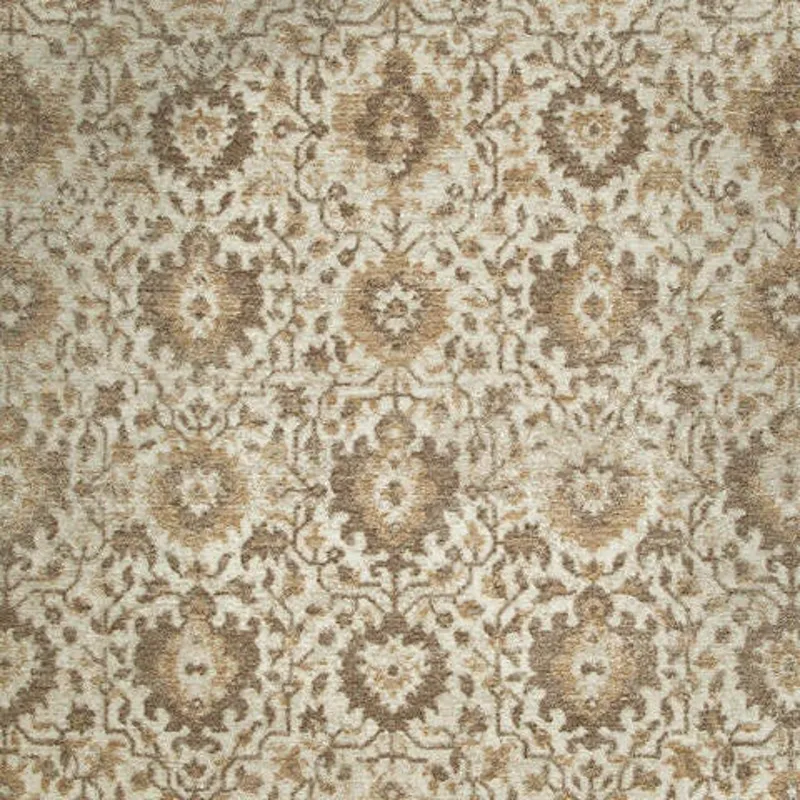 Ivory/Taupe/Camel