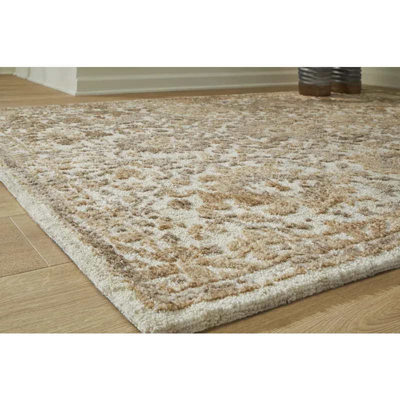 Sableridge Medium Rug