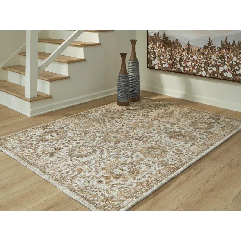 Sableridge Medium Rug