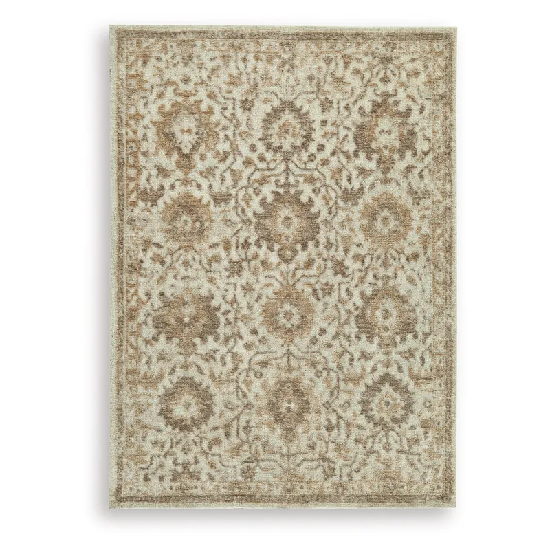 Sableridge Medium Rug