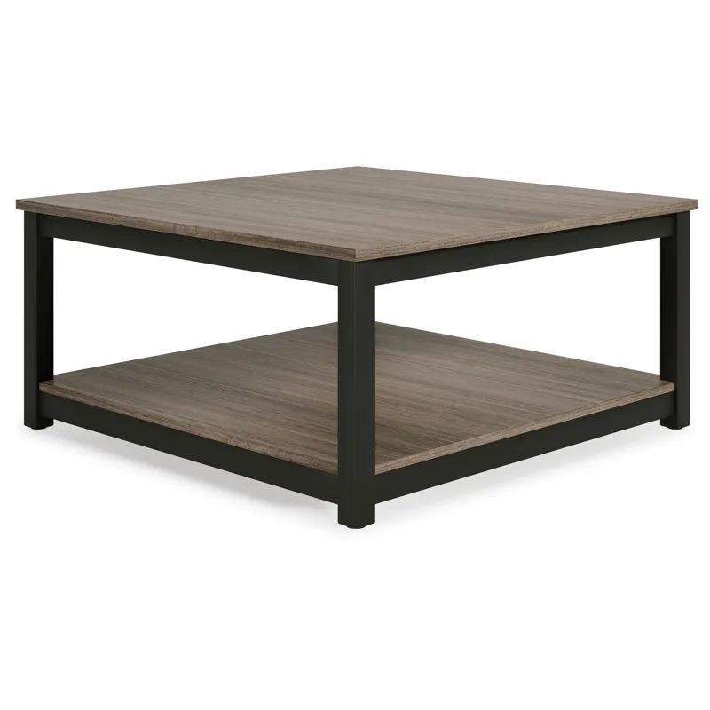 Showdell Coffee Table