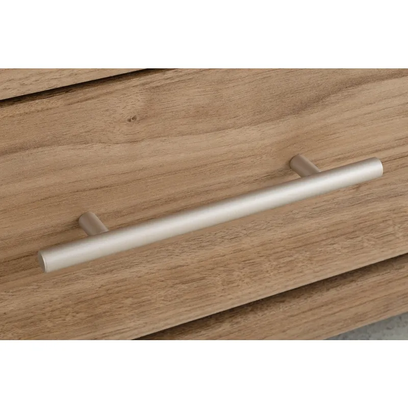 Dovander Coffee Table