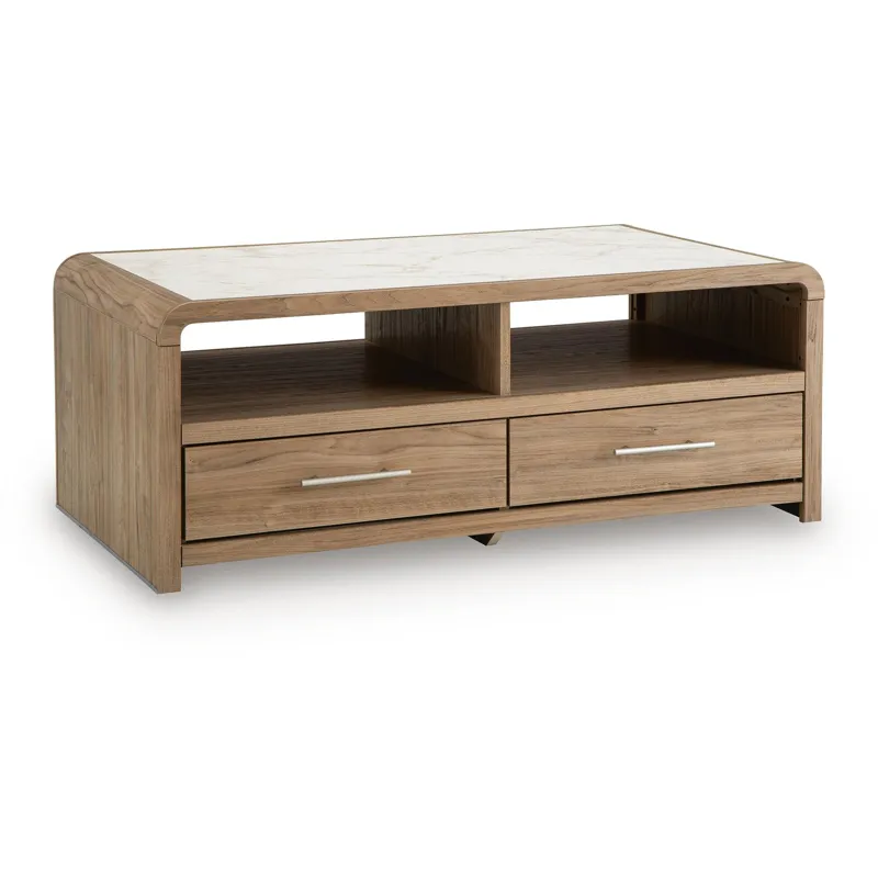 Dovander Coffee Table