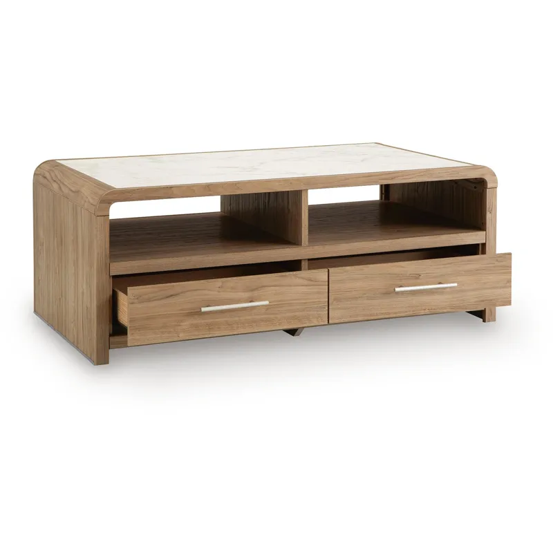 Dovander Coffee Table
