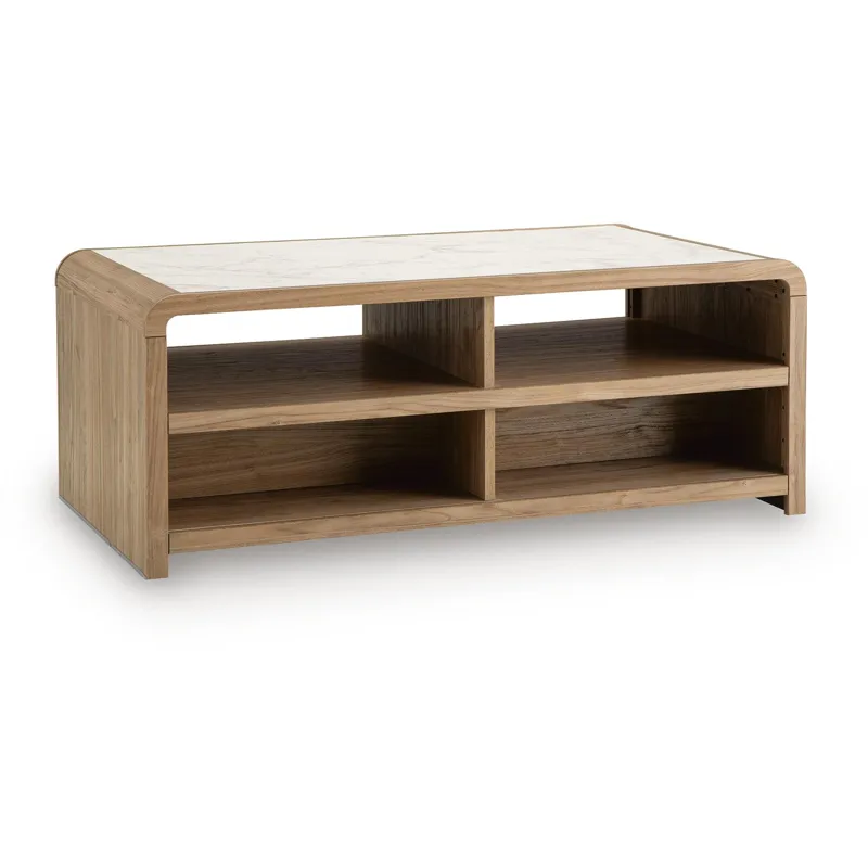 Dovander Coffee Table