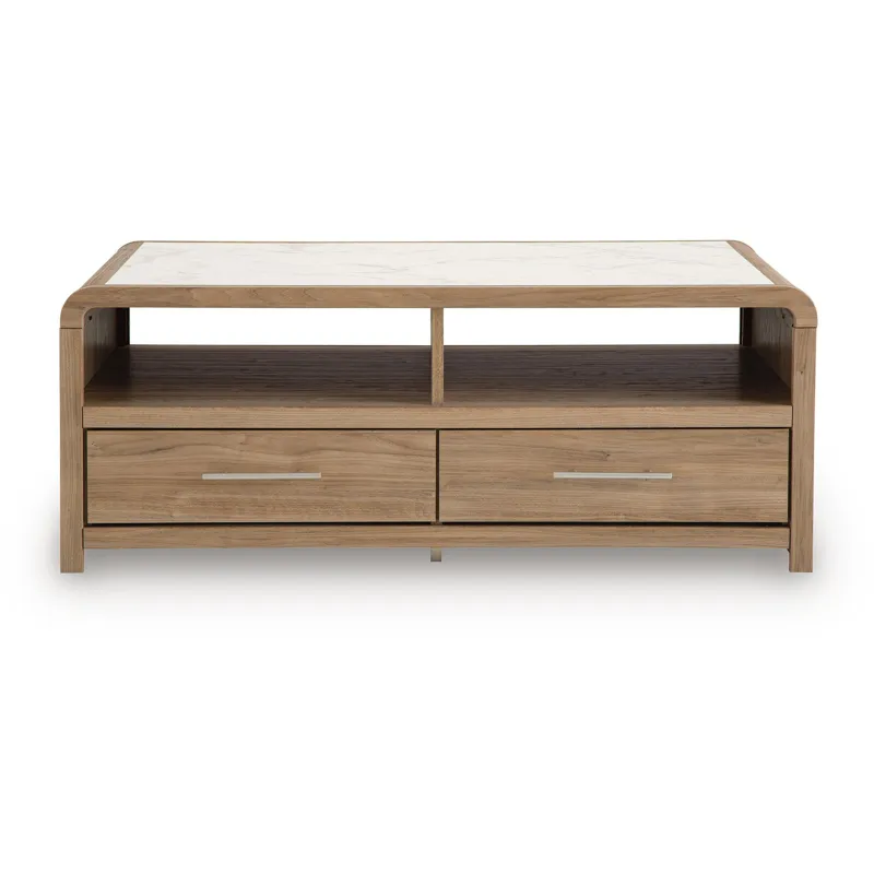 Dovander Coffee Table
