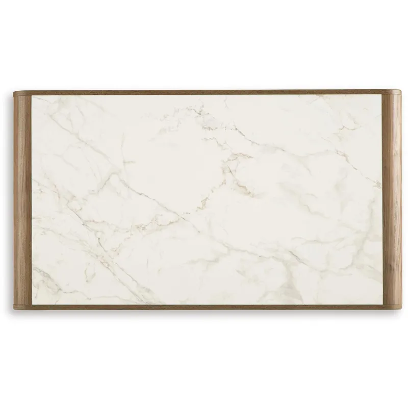 Dovander Coffee Table