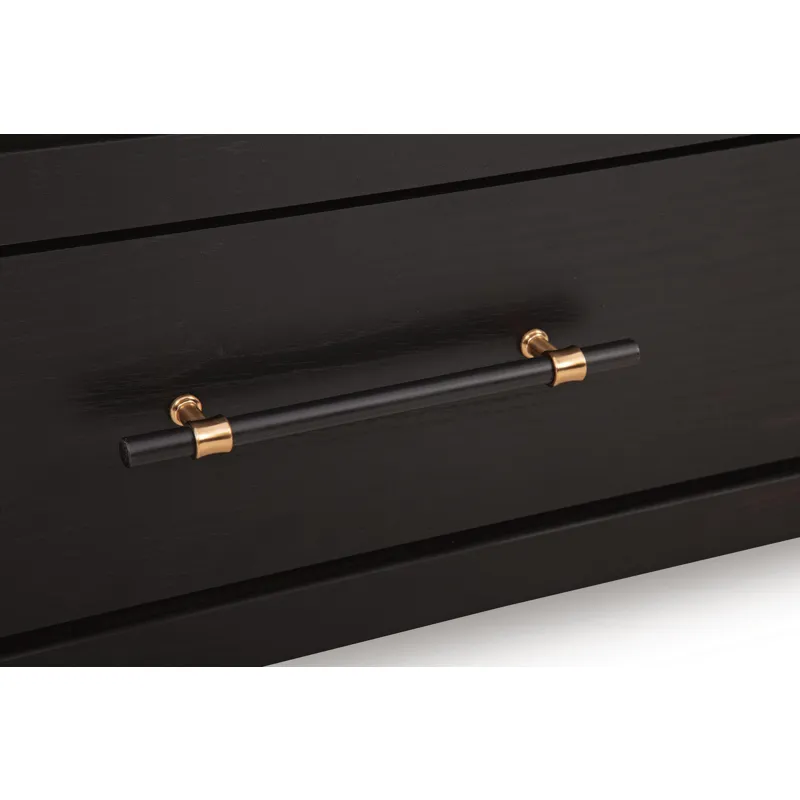 Clanden Coffee Table