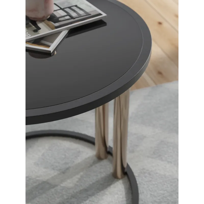 Hannerly Table (Set of 3)