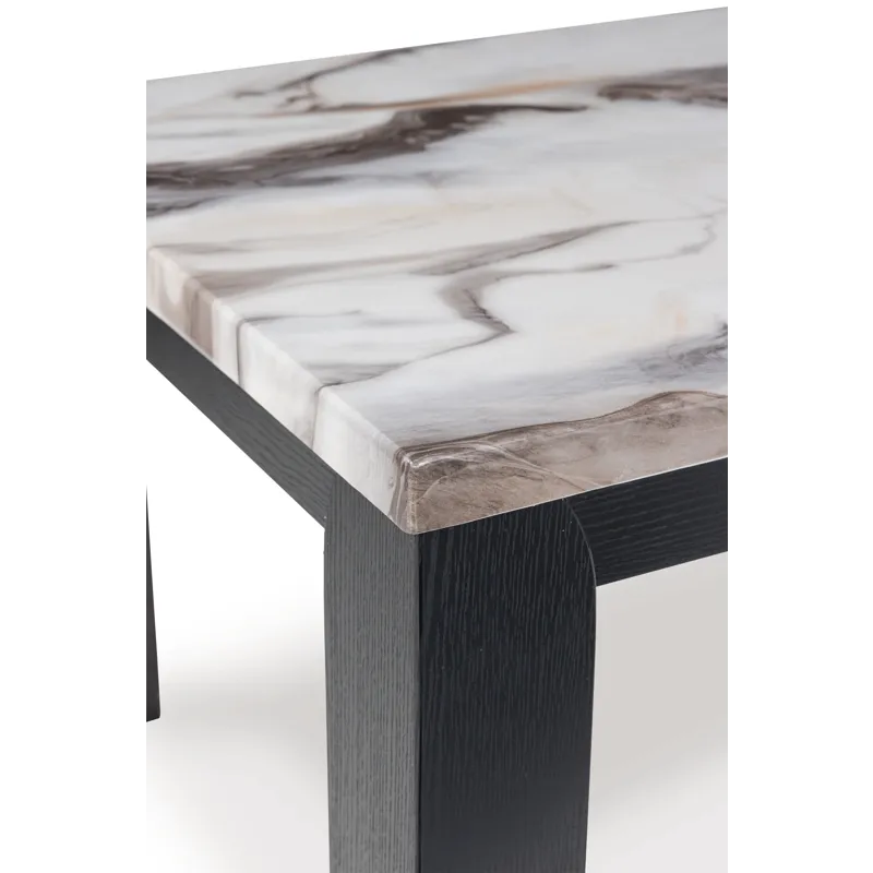 Jazmore Table (Set of 3)