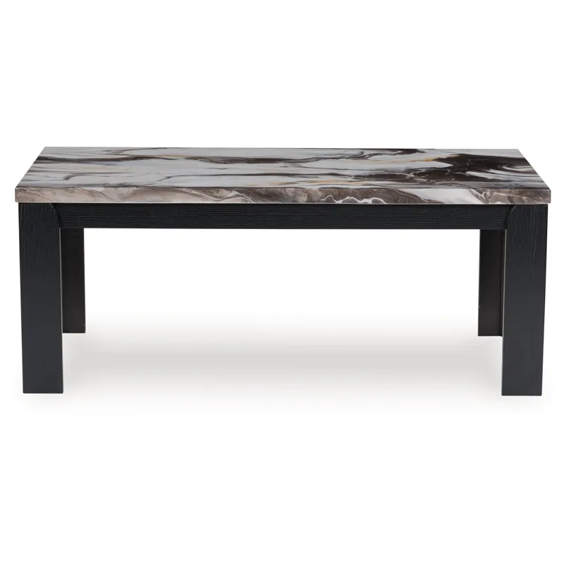 Jazmore Table (Set of 3)