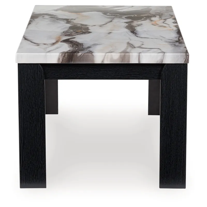 Jazmore Table (Set of 3)