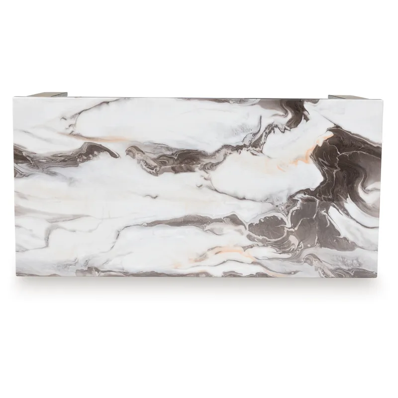 Jazmore Table (Set of 3)