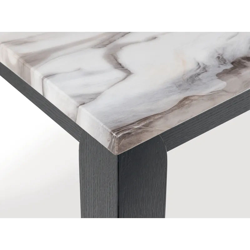 Jazmore Table (Set of 3)