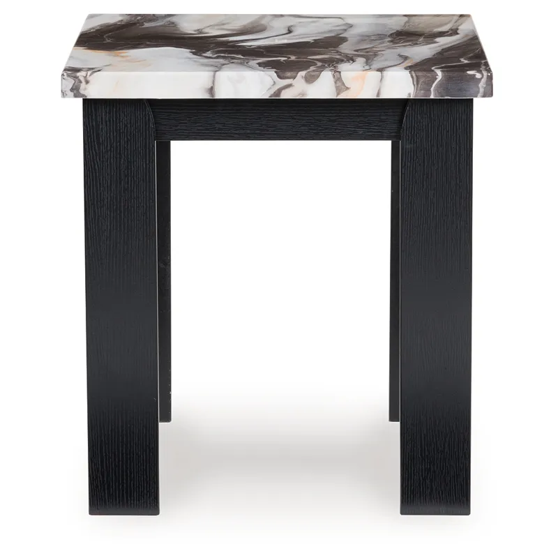 Jazmore Table (Set of 3)