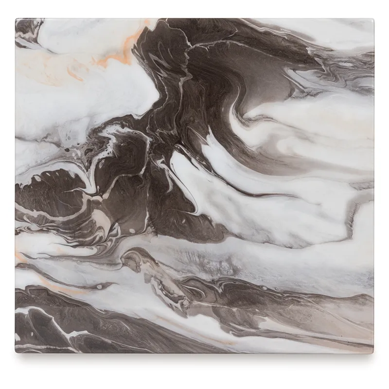 Jazmore Table (Set of 3)