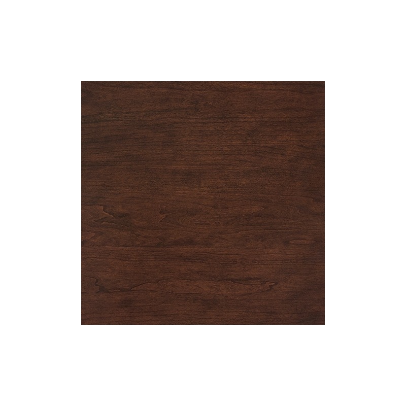 Carshaw Table (Set of 3)
