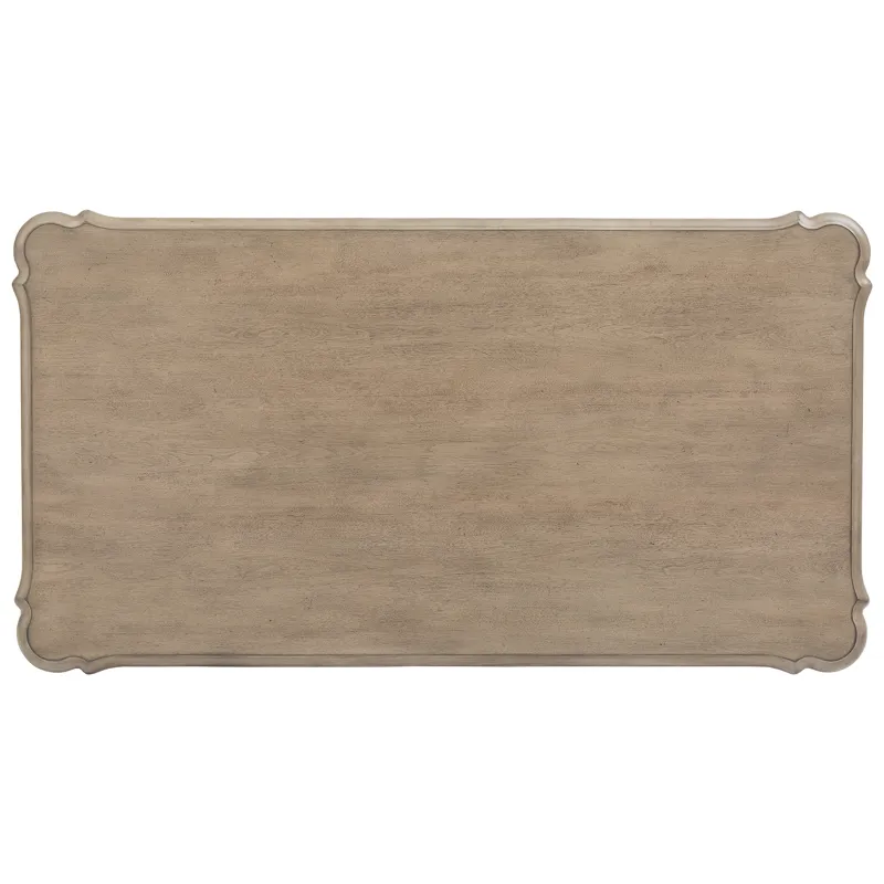 Kerston Coffee Table