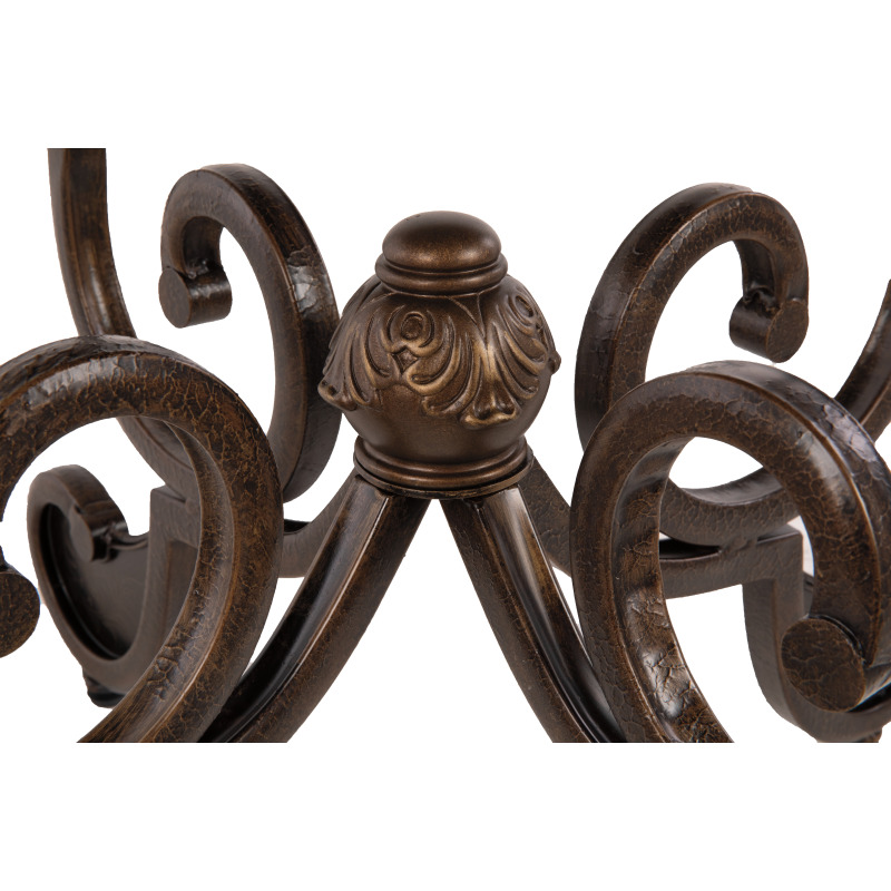 Rafferty End Table T3826 by Signature Design by Ashley at Turner Furniture