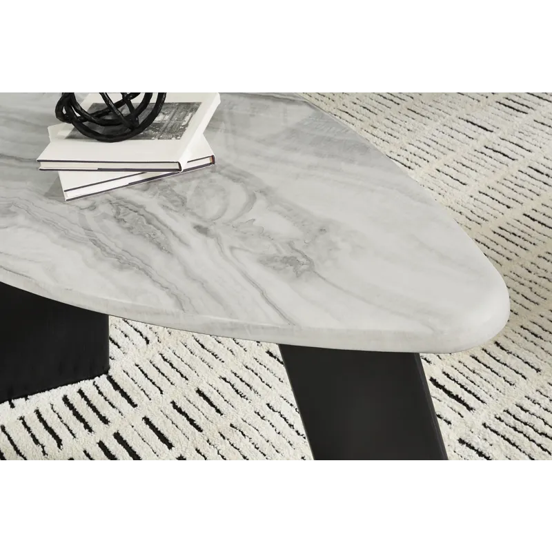 Lilyberg Table (Set of 3)