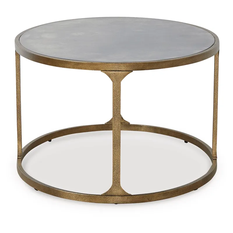 Korajane Coffee Table