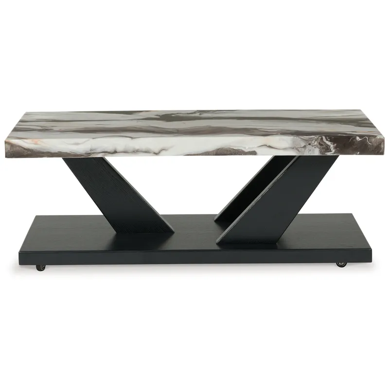 Cendill Table (Set of 3)