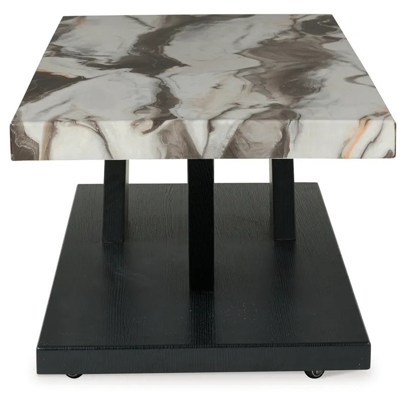 Cendill Table (Set of 3)