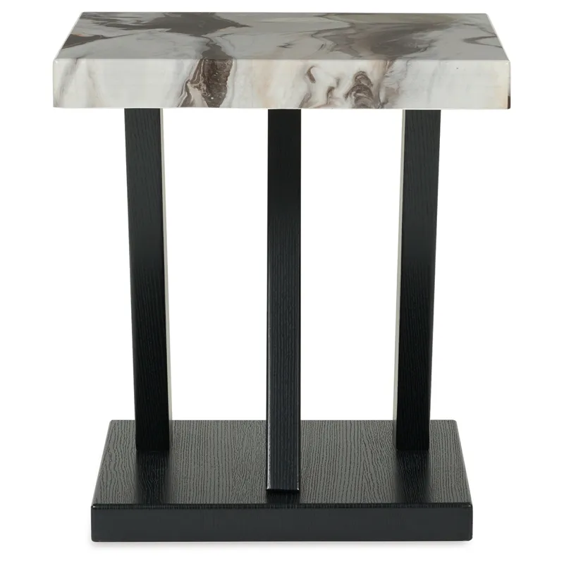 Cendill Table (Set of 3)