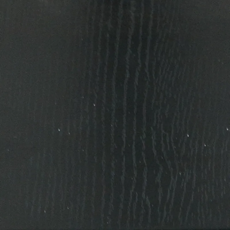 Dark Brown/White/Black