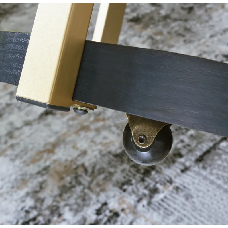 Shylore Table (Set of 3)