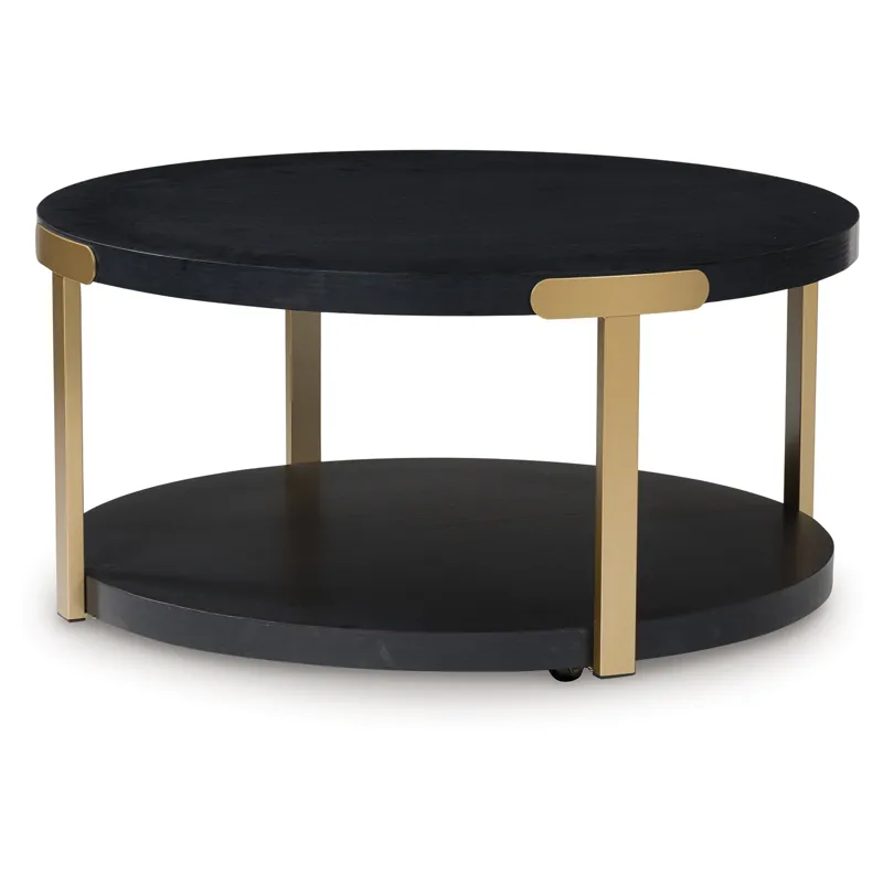 Shylore Table (Set of 3)