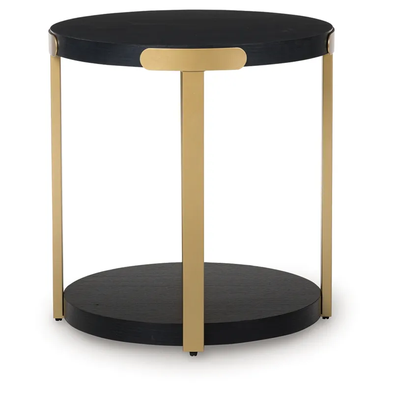 Shylore Table (Set of 3)